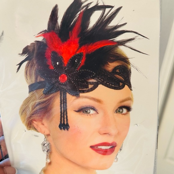 Sequin sparkle dress - Picture 5 of 6